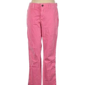 Gap Pink Khakis Size 4